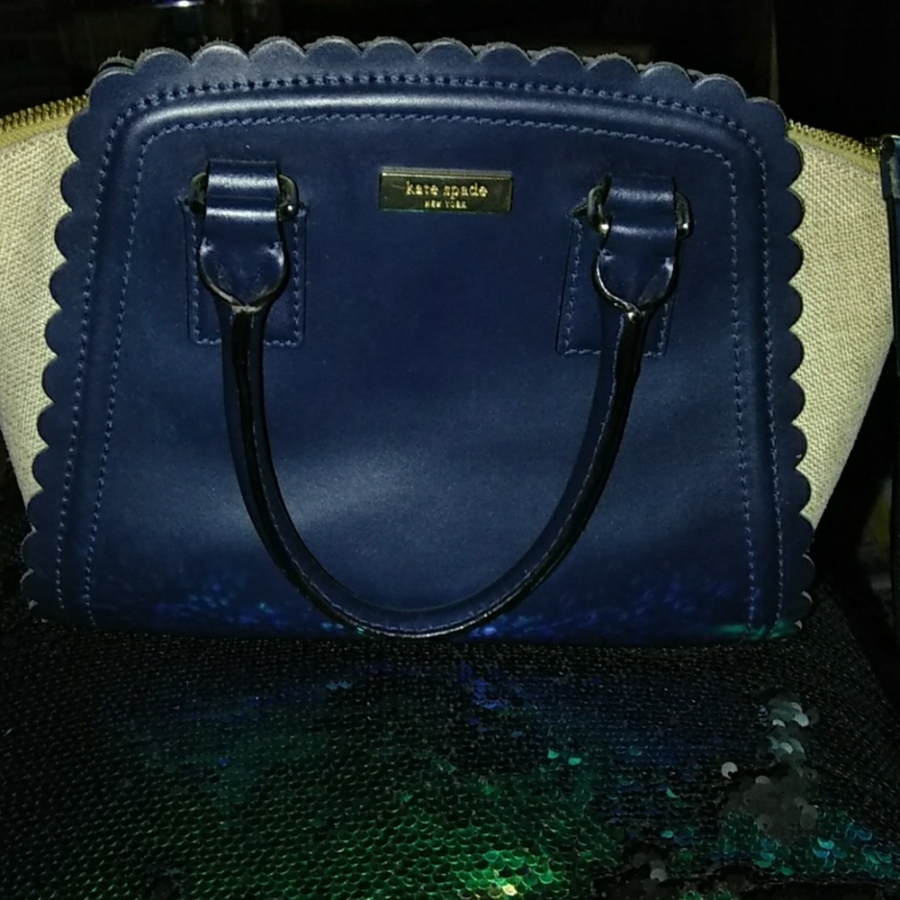 Kate Spade new york bag